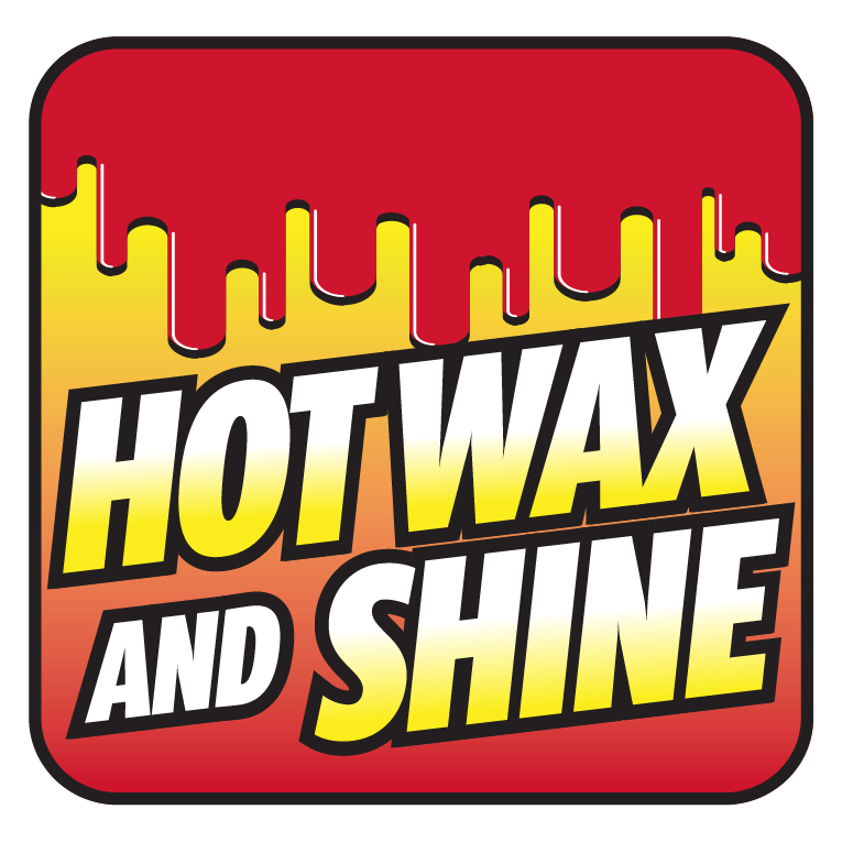 Hot Wax